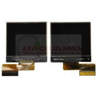 LCD MOTOROLA EM28 EXTERNO